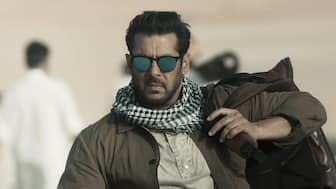 Salman Khan Residence Firing Case: Charges framed against five persons, gangster Lawrence Bishnoi named as accused