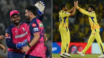 IPL Trade News Live Updates: Spotlight on Jadeja-Samson mega deal; Rahul to leave Delhi Capitals?