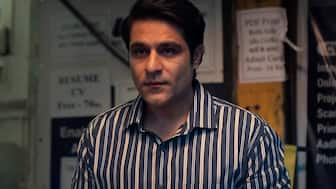 Firstpost At IFFI 2025 — EXCLUSIVE | Actor Sunny Hinduja on cinema changing: 'I don't think about commercial or non-mainstream'