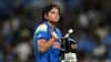 Shafali Verma plays the best knock of her career in World Cup final: 'History will remember this GOATed inning'