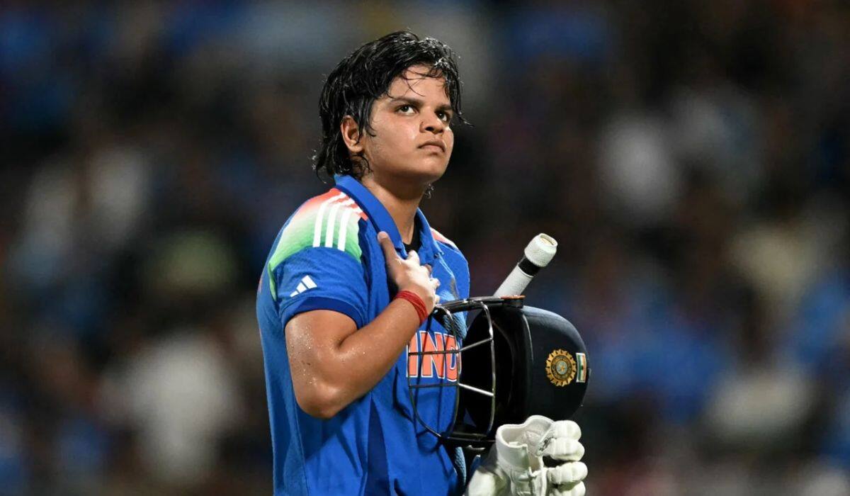 Know The Champions Meet The Team That Won India s First ever Women s 
