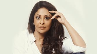Amid Deepika Padukone's shift demand, Netflix's 'Delhi Crime' actress Shefali Shah says 'My husband told my assistant I can't shoot for 24 hours'