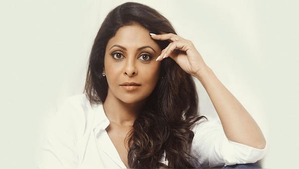 Amid Deepika Padukone's shift demand, Netflix's 'Delhi Crime' actress Shefali Shah says 'My husband told my assistant I can't shoot for 24 hours'