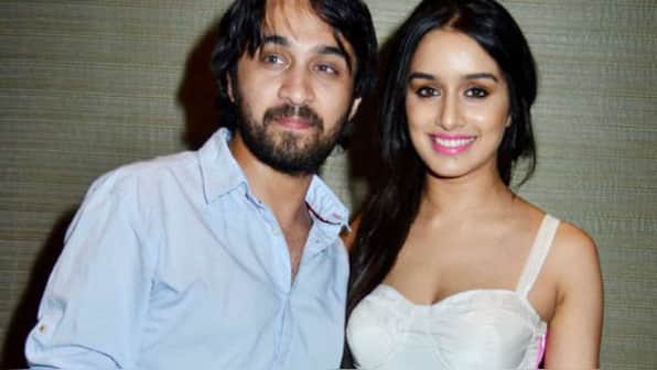 Shraddha Kapoor's brother Siddhanth Kapoor summoned by Mumbai Police in Rs 252-crore drug case: Report