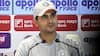 Shubman Gill ruled out of 2nd Test after unnecessary travel to Guwahati creates confusion