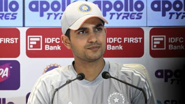 Shubman Gill ruled out of 2nd Test after unnecessary travel to Guwahati creates confusion