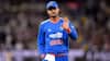Shubman Gill to miss ODI series vs South Africa, Rishabh Pant or KL Rahul in contention for captaincy