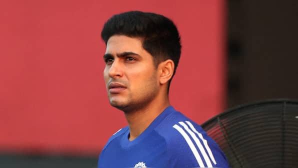 Shubman Gill ‘desperate to play’ in IND vs SA 2nd Test, but Team India management decides otherwise: Report