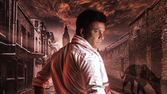 Late singer Zubeen Garg's film 'Sikaar' selected in the Mainstream Cinema section of the 56th International Film Festival of India