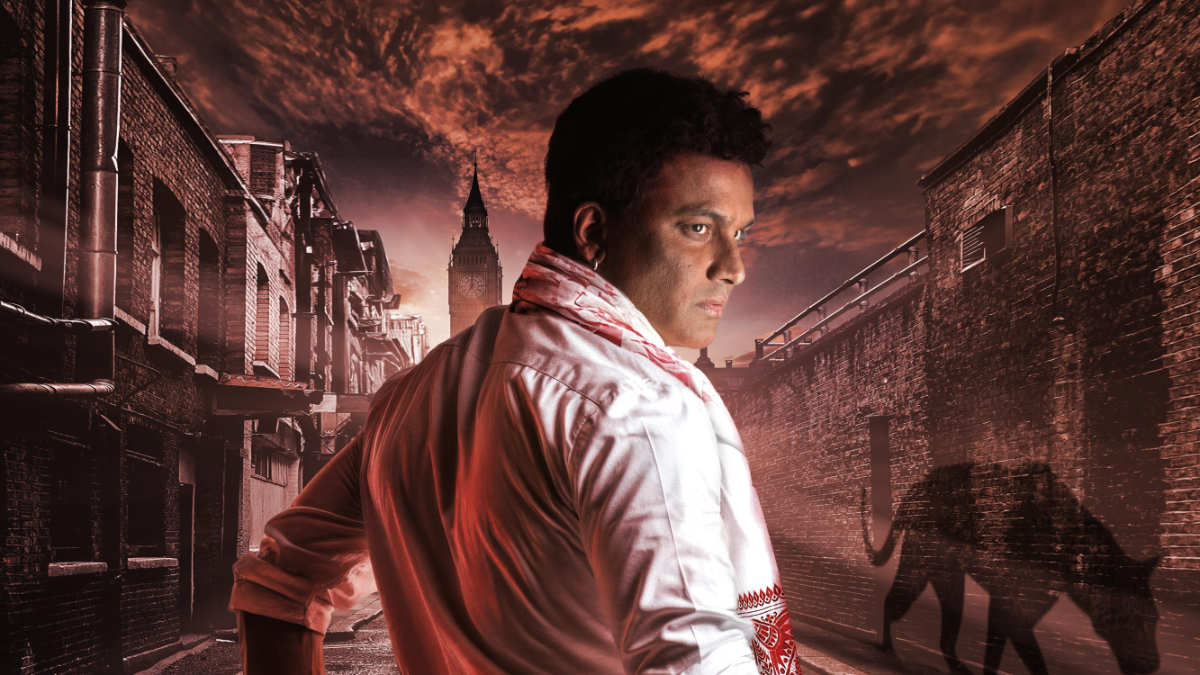 Late singer Zubeen Garg's film 'Sikaar' selected in the Mainstream Cinema section of the 56th International Film Festival of India Late singer Zubeen Garg's film 'Sikaar' selected in the Mainstream Cinema section of the 56th International Film Festival of India