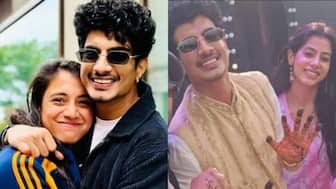 Choreographer Nandika Dwivedi denies being involved in Smriti Mandhana and Palaash Muchhal's wedding fiasco: 'The assumptions that I played a role in disrupting...'