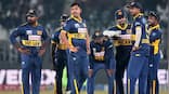 Sri Lanka cricketers fear repeat of 2009 terrorist attack in Pakistan as SLC forces team to stay on despite suicide bombing