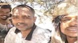 Who is Adarsh Behera, the 36-year-old Indian kidnapped by rebel forces in Sudan?