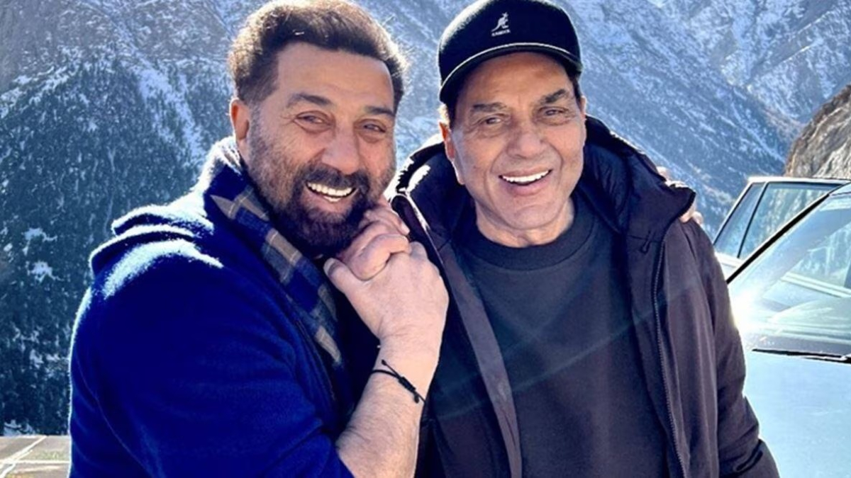 'Dharmendra is stable and under observation': Sunny Deol's team debunks death rumours, issues official statement 'Dharmendra is stable and under observation': Sunny Deol's team debunks death rumours, issues official statement