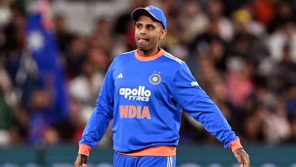 What India’s MCG defeat says about their T20 evolution - fearless or reckless?