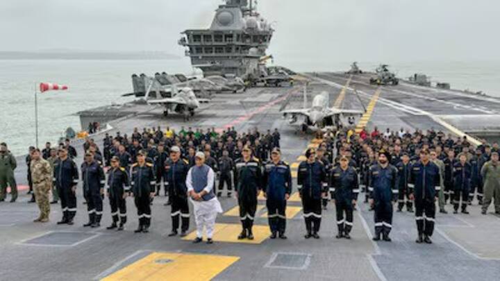 Firstpost Image