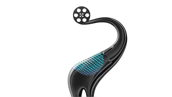 A grand awards celebration of Cinema and OTT to unveil on 1 December