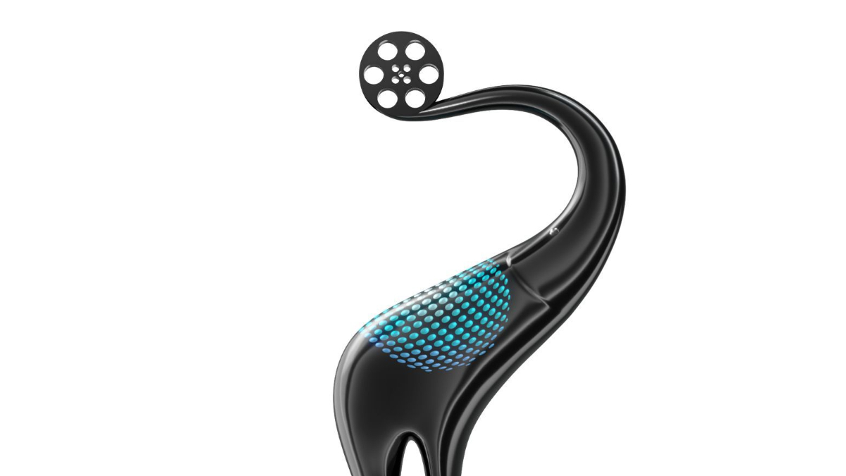 A grand awards celebration of Cinema and OTT to unveil on 1 December A grand awards celebration of Cinema and OTT to unveil on 1 December