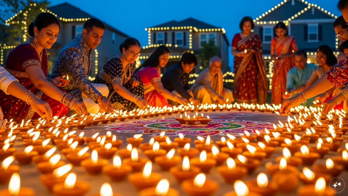 Hindus, like Jews before World War II, have excelled individually but failed institutionally. Representational image Hindus, like Jews before World War II, have excelled individually but failed institutionally. Representational image