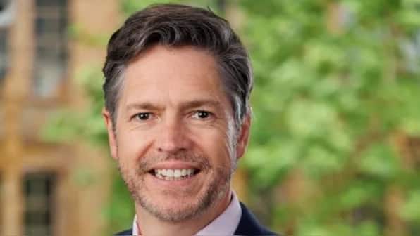 India and Australia strengthen entertainment and creative ties with massive Screen Tie up announcements at IFFI Goa; lead by IFFM