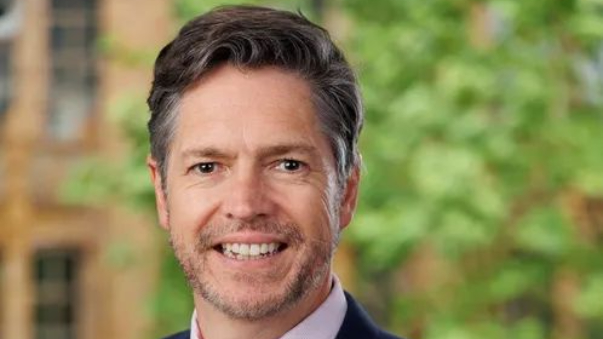 India and Australia strengthen entertainment and creative ties with massive Screen Tie up announcements at IFFI Goa; lead by IFFM India and Australia strengthen entertainment and creative ties with massive Screen Tie up announcements at IFFI Goa; lead by IFFM