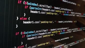 The term, 'Vibe coding' was coined in February 2025 by Andrej Karpathy, former AI director at Tesla and a founding engineer at OpenAI. Image courtesy Pixabay