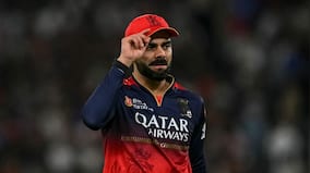 What will happen to Virat Kohli as RCB owners confirm the date for sale of franchise