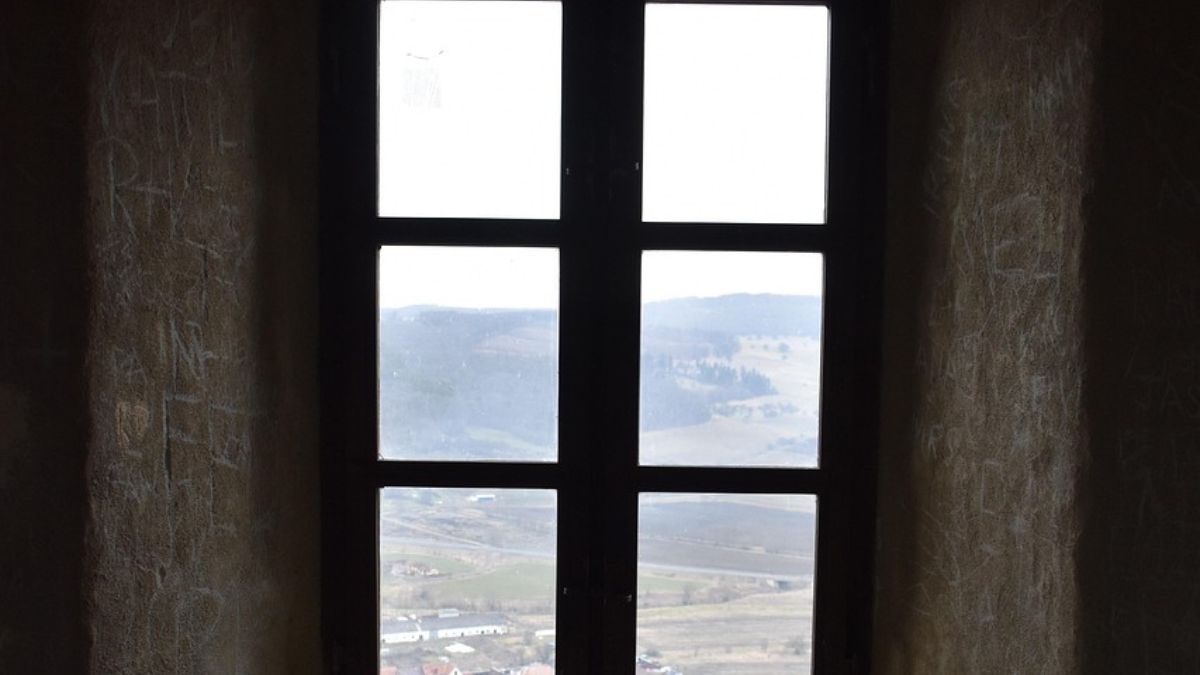 The Overton Window of Political Possibility helps to explain how change occurs in public policies. Representational image/Pixabay The Overton Window of Political Possibility helps to explain how change occurs in public policies. Representational image/Pixabay