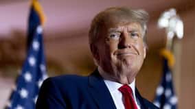 From Saudi to Maldives through Trump: All about the US president's new luxury resort