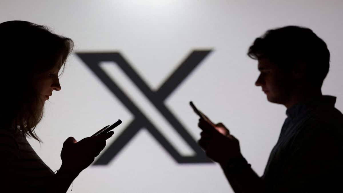 Are anti-India X handles being run from Pakistan and Bangladesh? What X’s new feature reveals