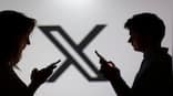 Are anti-India X handles being run from Pakistan and Bangladesh? What X’s new feature reveals