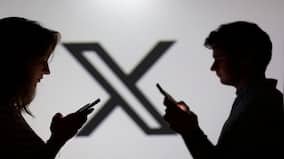Are anti-India X handles being run from Pakistan and Bangladesh? What X’s new feature reveals