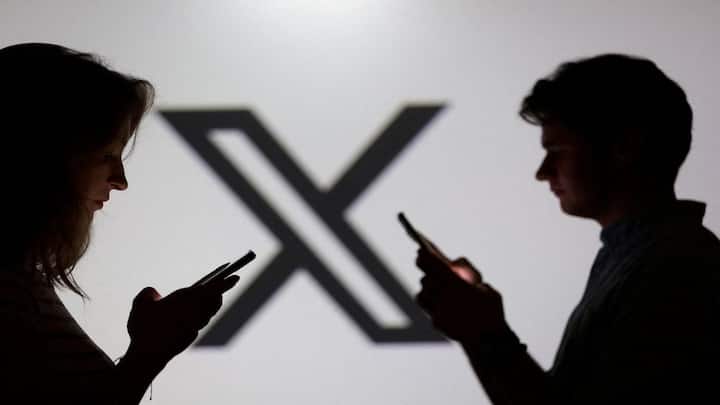 Are anti-India X handles being run from Pakistan and Bangladesh? What X’s new feature reveals