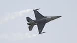 Is the US’ $686-million package for Pakistan’s F-16 upgrade a concern for India?