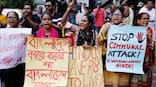 Another Hindu killed in Bangladesh: How safe are minorities in the country?