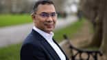 Tarique Rahman to return to Bangladesh after 17 years: Can Khaleda Zia’s son influence February elections?