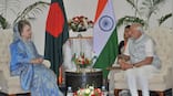 How Khaleda Zia, Bangladesh’s first woman PM, had a rocky relationship with India