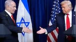 Hamas must disarm, Iran threat & more: Key takeaways from Trump and Netanyahu’s meeting in Florida