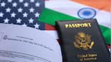 ‘Flagged our concerns to the US’: MEA on H-1B visa appointment delays