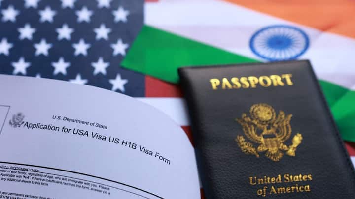 From visas to Valley: Hindus most highly educated religious group in US, finds Pew study