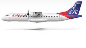 India clears new airlines after IndiGo crisis. How will this benefit flyers?