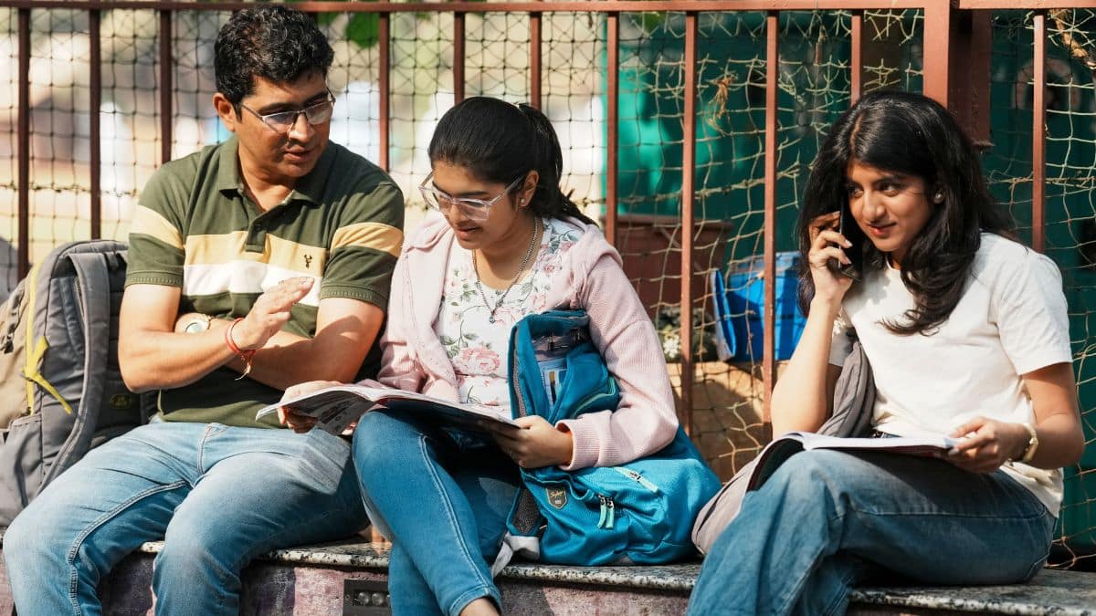 CBSE postpones class 10, 12 exams in Gulf amid Iran–Israel Escalation