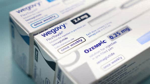 mixing testosterone and semaglutide Combining Semaglutide & Testosterone for Weight Loss