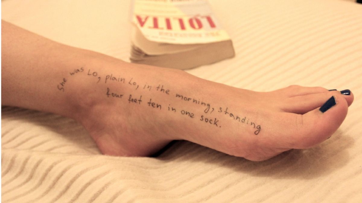 epstein estate photos