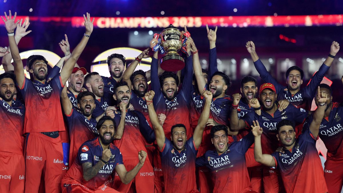 RCB IPL Auction 2026 Strategy: Royal Challengers Bengaluru full squad, major gaps, top targets and remaining purse RCB IPL Auction 2026 Strategy: Royal Challengers Bengaluru full squad, major gaps, top targets and remaining purse