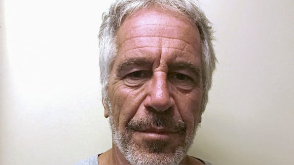 Inside Epstein files: Latest dump maps ecosystem of global power circles, private deals and secret rules