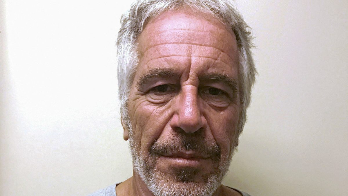 Inside Epstein files: Latest dump maps ecosystem of global power circles, private deals and secret rules Inside Epstein files: Latest dump maps ecosystem of global power circles, private deals and secret rules