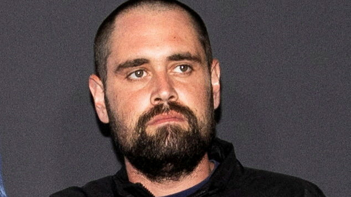 Who is Nick Reiner, Hollywood director Rob Reiner’s son, arrested after his murder? Who is Nick Reiner, Hollywood director Rob Reiner’s son, arrested after his murder?