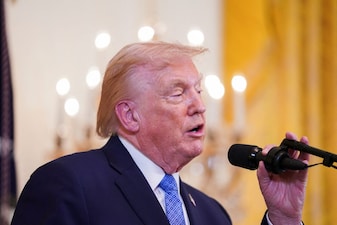 From the Oval Office to the world stage, Donald Trump’s mob boss-style politics now shape America’s dealings with Europe and Latin America, drawing comparisons to the Mafia’s code of loyalty and domination.  