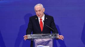 Why Israel’s recognition of Somaliland is so controversial